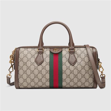 gucci look alike bag|gucci crossbody bag dupe.